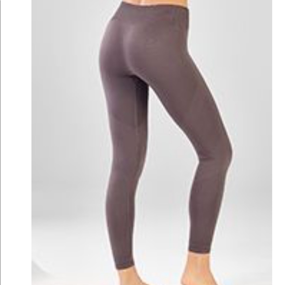fabletics leggings